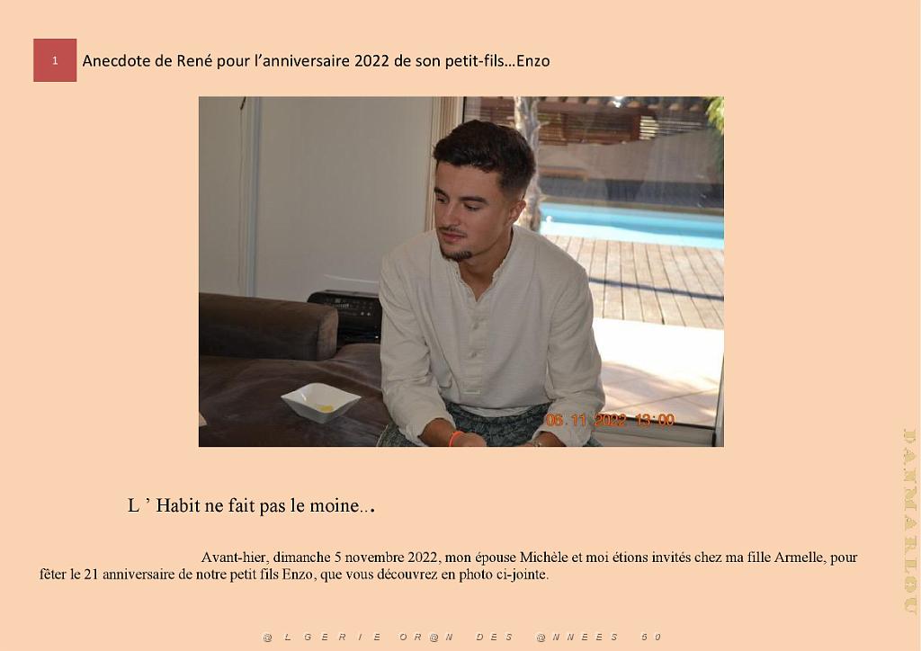 ANECDOTE DE RENE POUR L ANNIVERSAIRE 2022 DE SON PETIT FILS ENZO (1).jpg